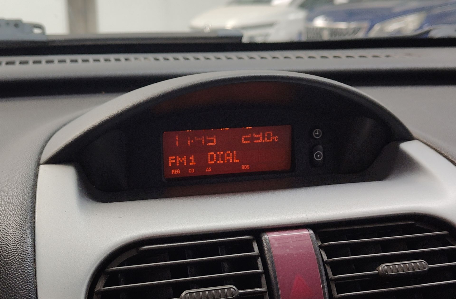 Opel Corsa 1.3 CDTI First - foto 20