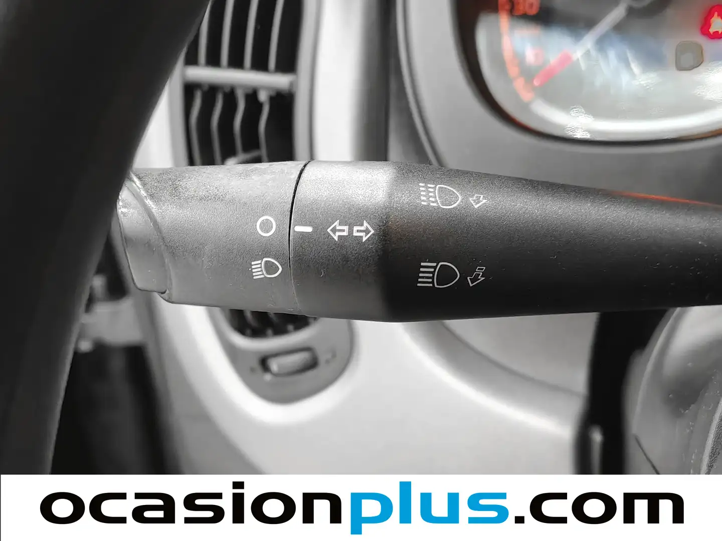 Foto Fiat Panda Fiat Panda 1.0 Hybrid GSE City Life (70 CV)