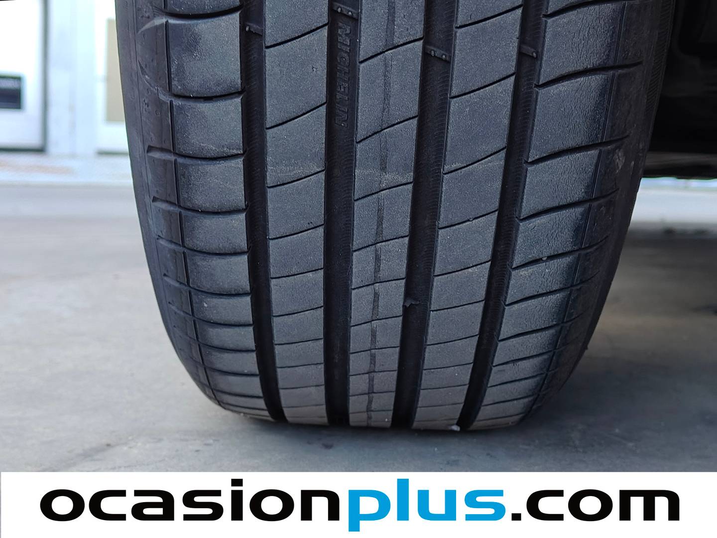 KIA Rio Kia Rio 1.0 T-GDi MHEV iMT Concept (100 CV) de segunda mano