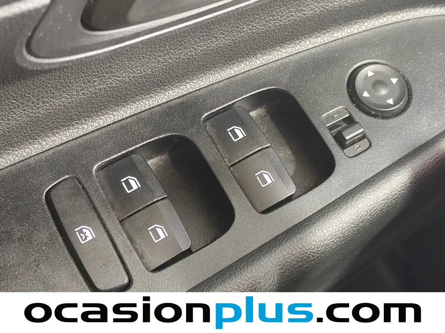 Foto Hyundai Bayon Hyundai Bayon 1.2 MPI Klass (84 CV)