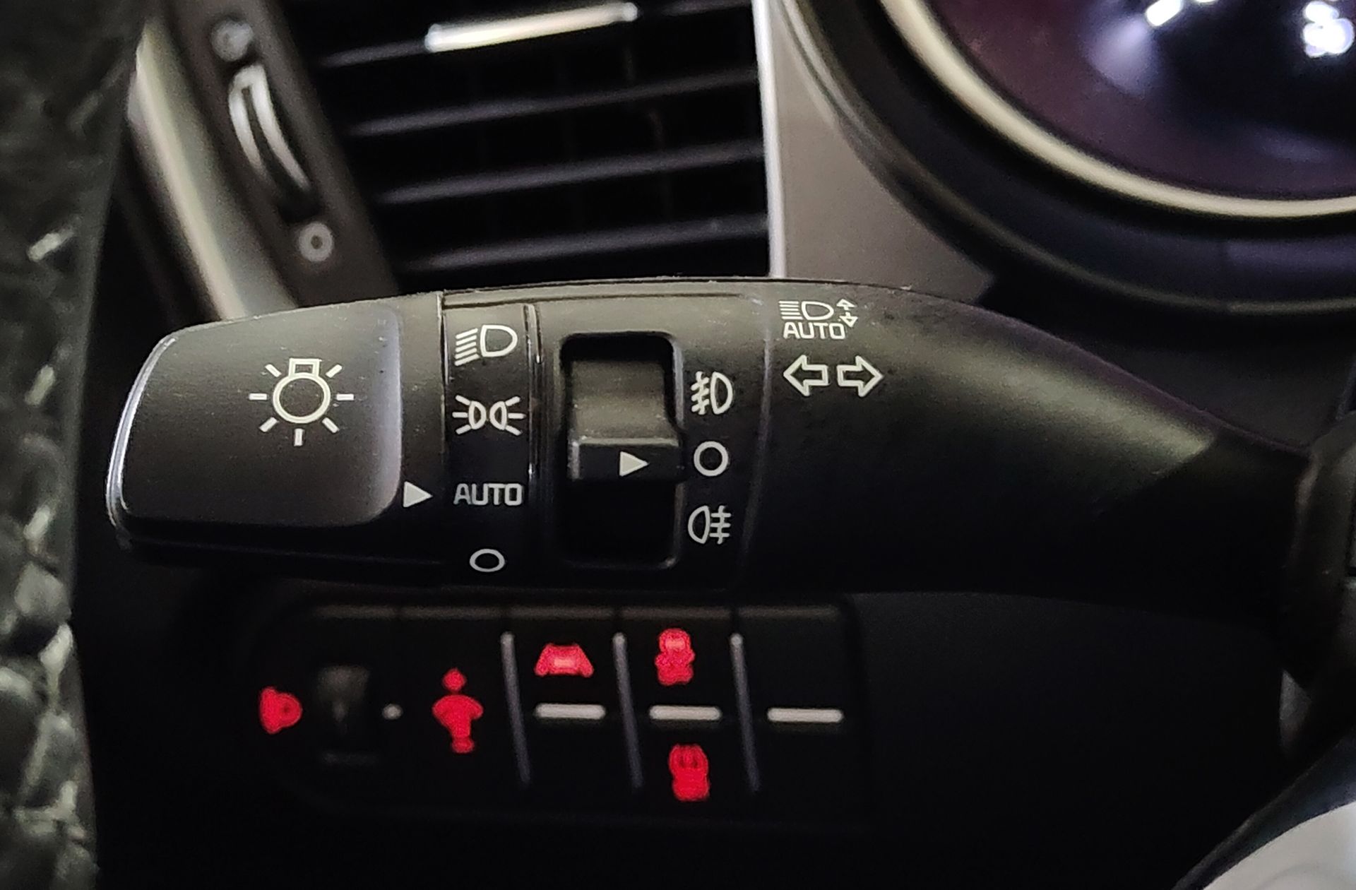 Kia XCeed 1.0 T-GDi Drive - foto 26