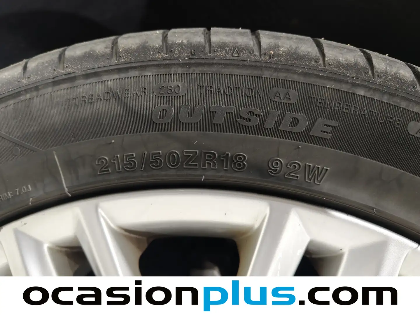 Foto Seat Ateca SEAT Ateca 1.6 TDI S&S Ecomotive Xcellence Plus (115 CV)