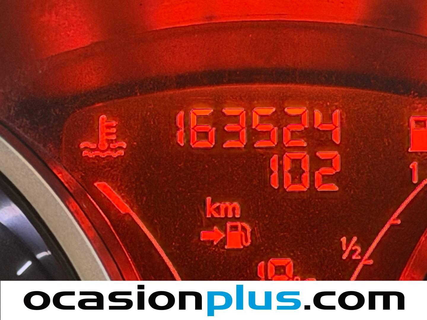 Nissan JUKE Nissan Juke 1.5 dCi Tekna Premium 4X2 (110 CV) seminuevo