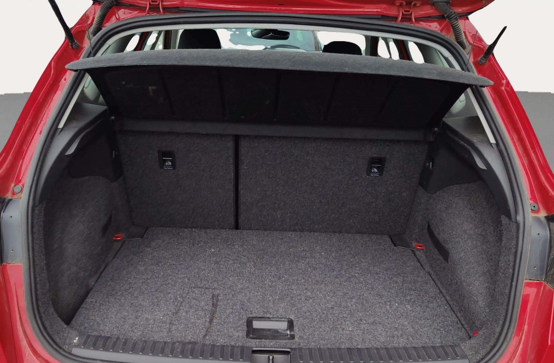 SEAT Arona 1.0 TSI Style Plus - foto 17