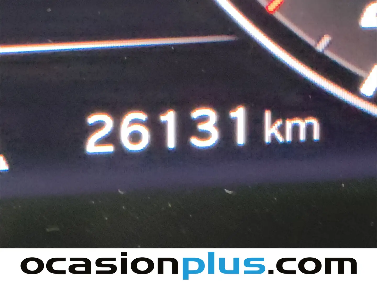 Foto Seat Ibiza SEAT Ibiza 1.5 TSI FR XL DSG (150 CV)