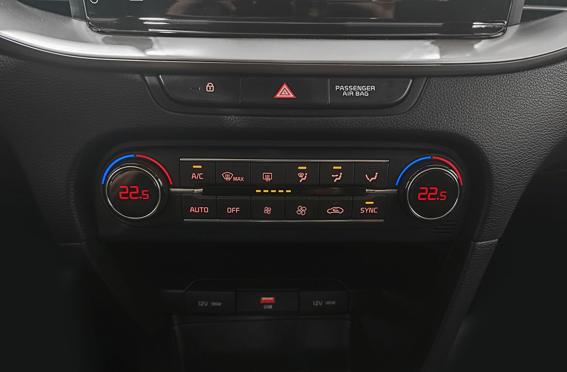 Kia XCeed 1.4 T-GDi Drive - foto 29