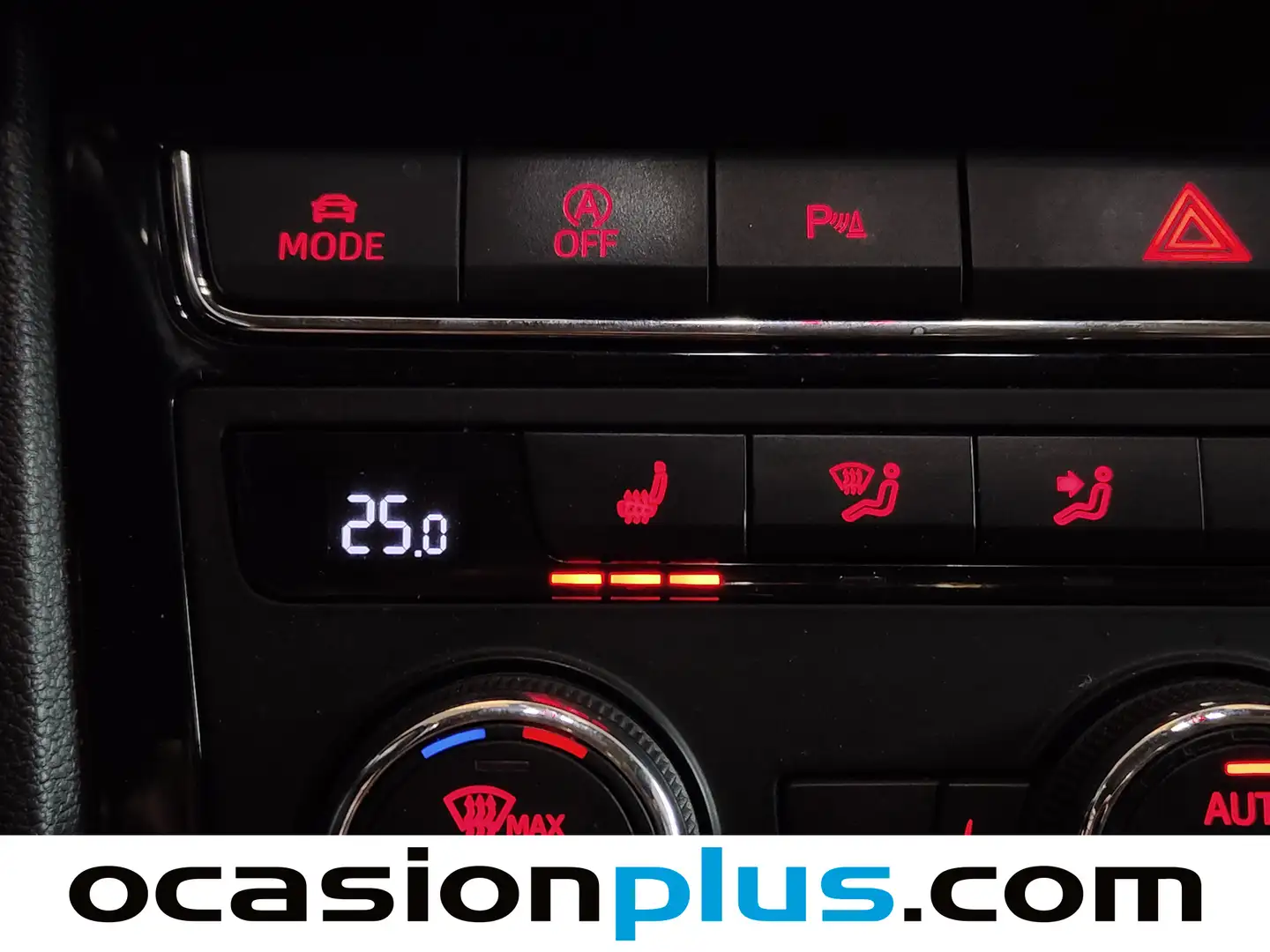 Foto Seat León SEAT León ST ST 2.0 TDI S&S FR Advanced DSG (184 CV)