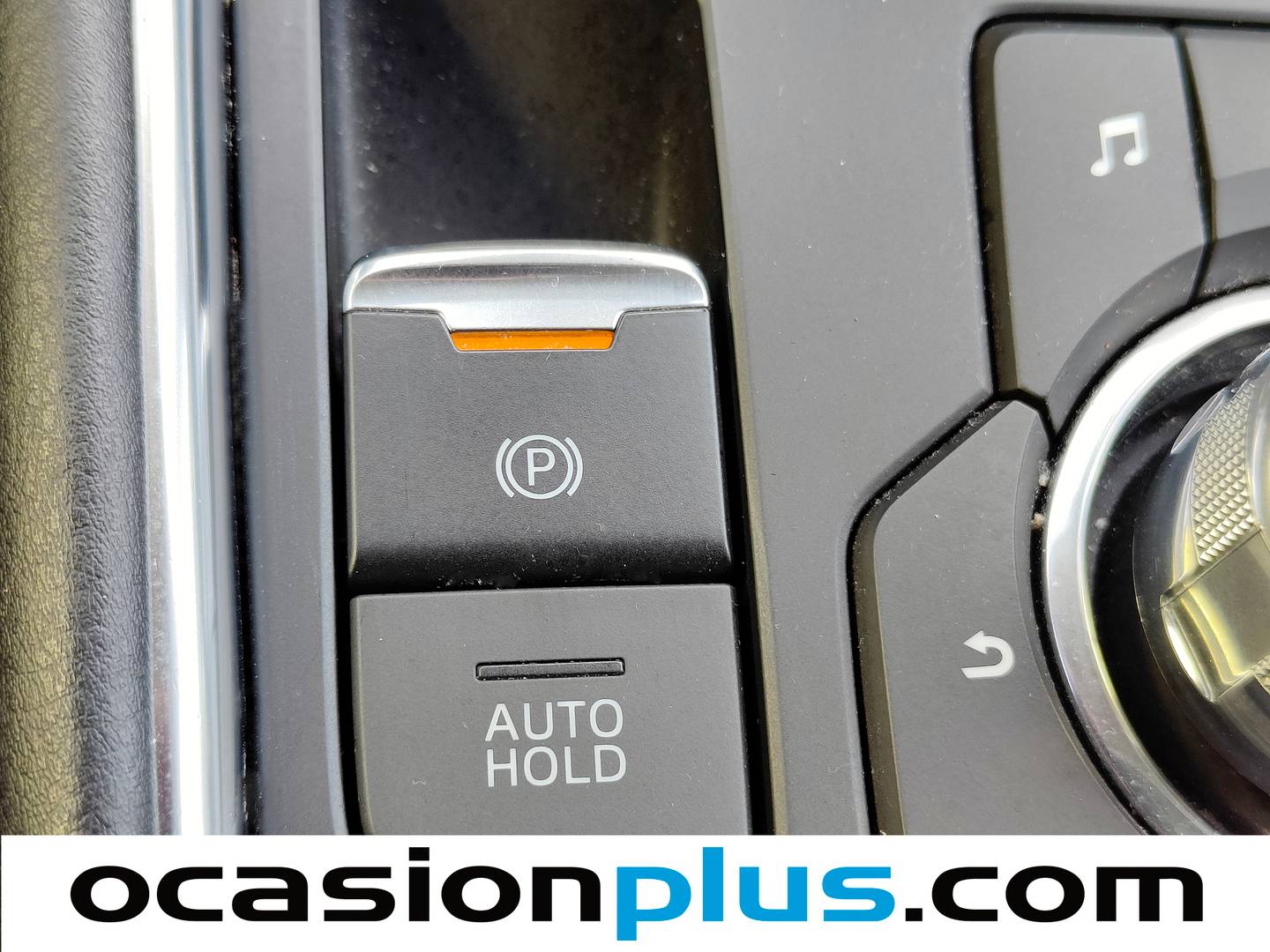 Mazda CX-5 Mazda CX-5 2.0 GE Zenith 2WD (165 CV) barato