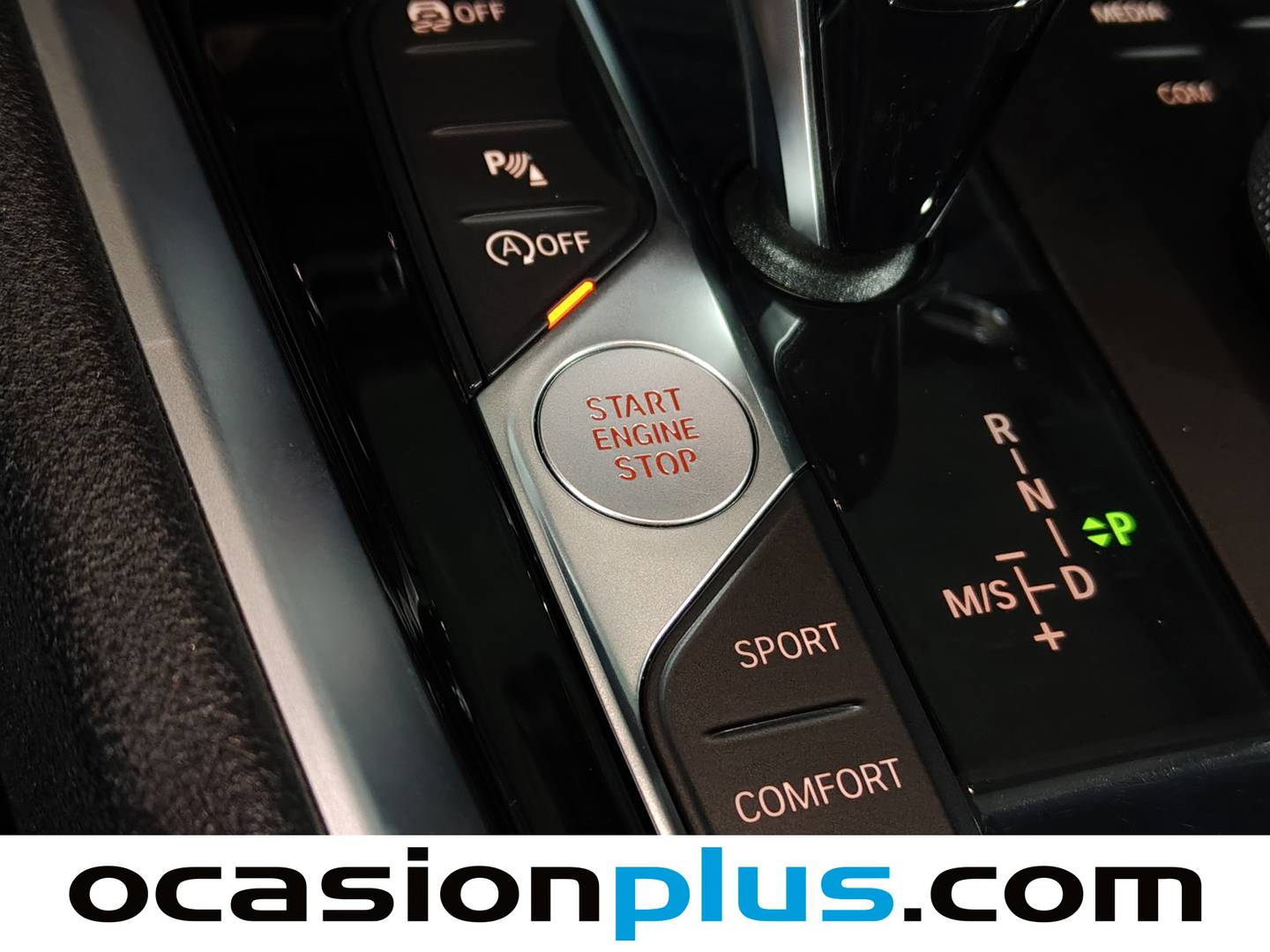 Foto BMW Z4 BMW Z4 sDrive20i Cabrio (197 CV) Pack M