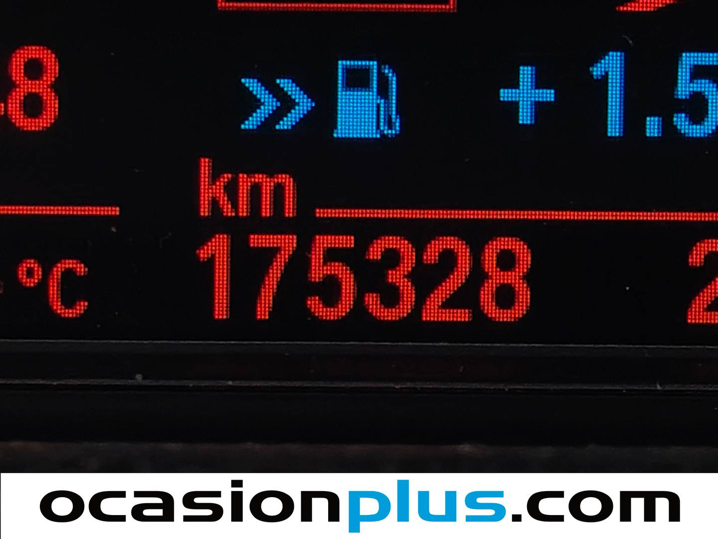 BMW Serie 3 BMW Serie 3 320d EfficientDynamics (163 CV) seminuevo