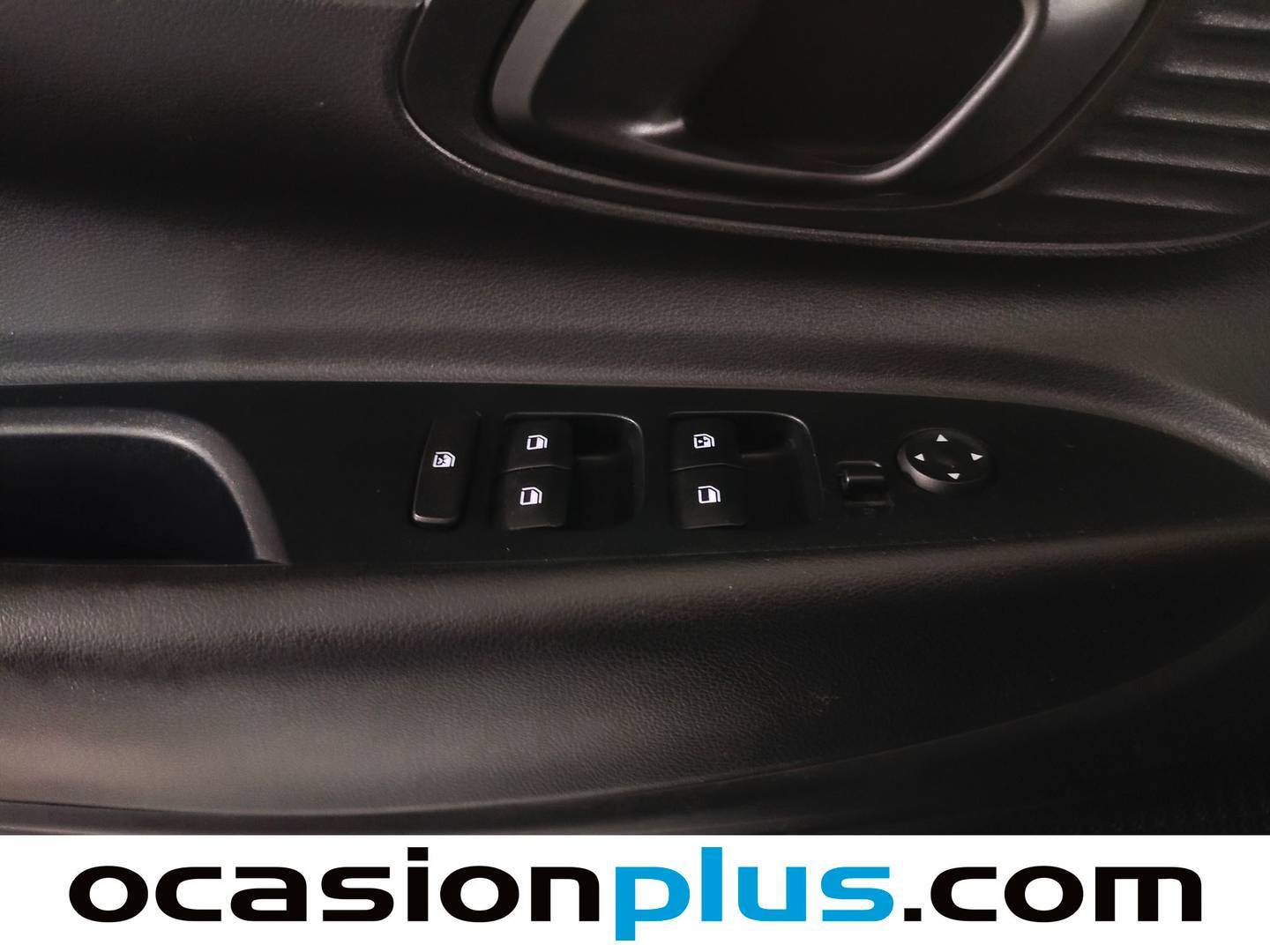Hyundai i20 Hyundai i20 1.0 TGDI 48V Klass DCT (100 CV) automático