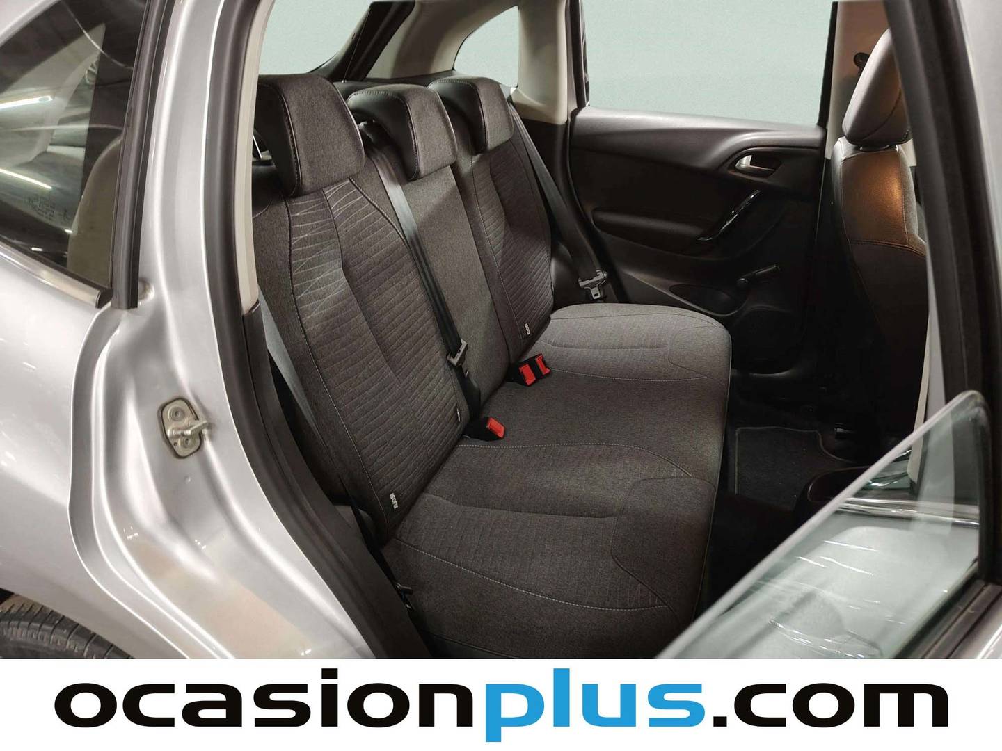 Foto Citroën C3 Citroen C3 PureTech 68 Live Edition (68 CV)