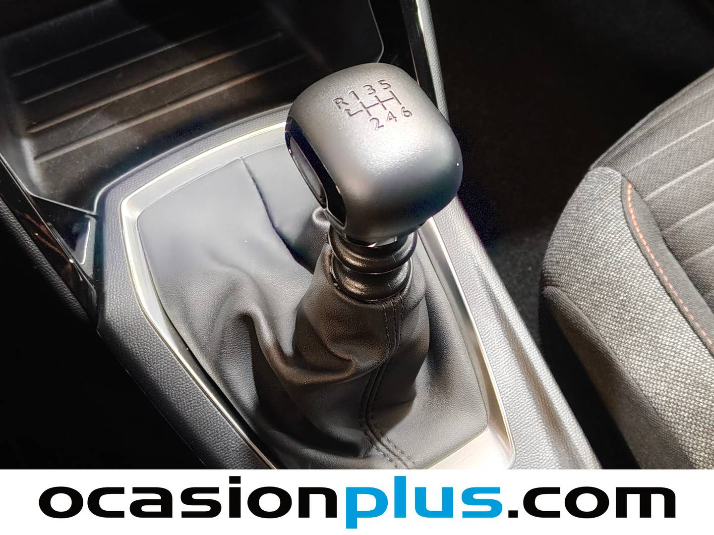 Foto Peugeot 2008 Peugeot 2008 Puretech 100 S&S Active Pack (100 CV)