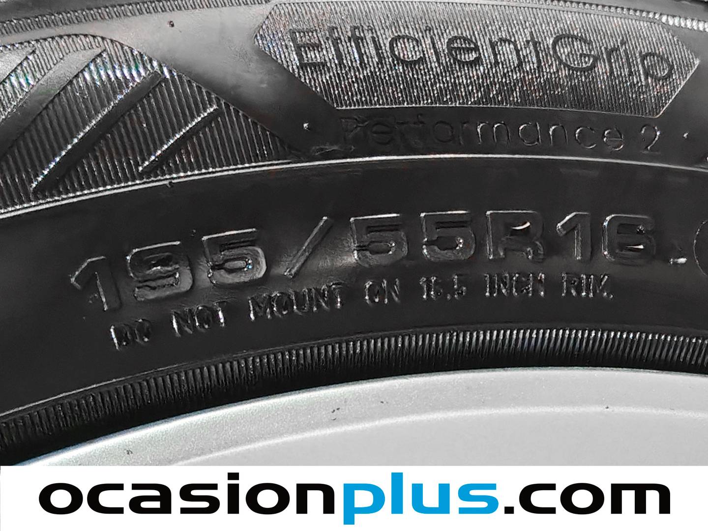 Opel Corsa Opel Corsa 1.2 Turbo XHL Elegance (100 CV) 2023