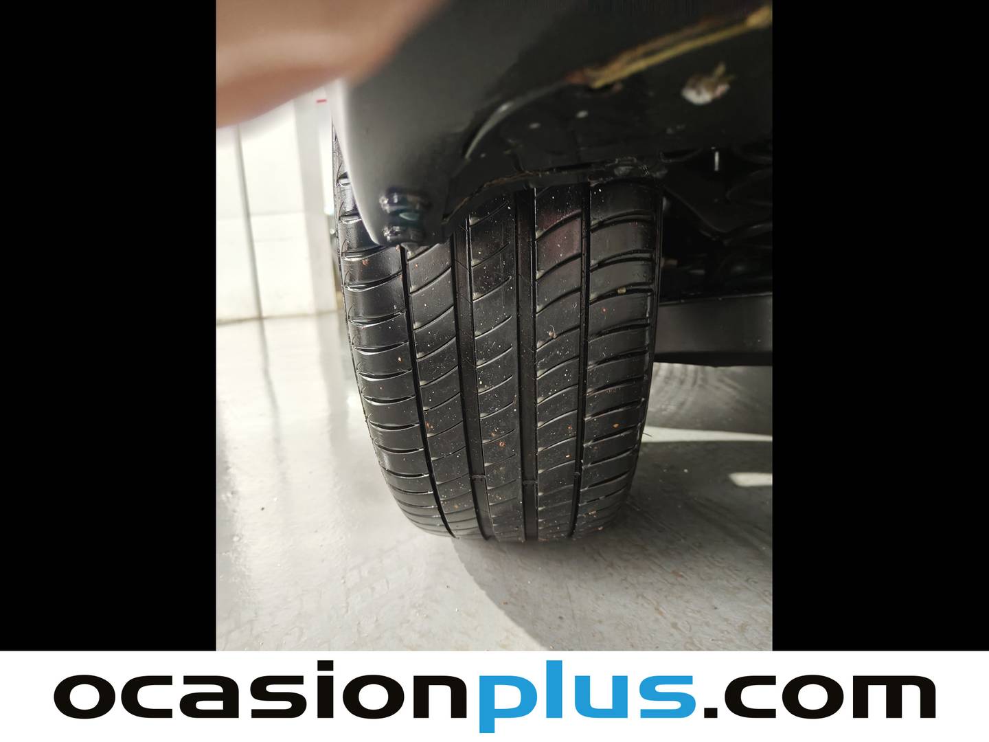 Toyota C-HR Toyota C-HR 1.8 125H Advance (122 CV) automático