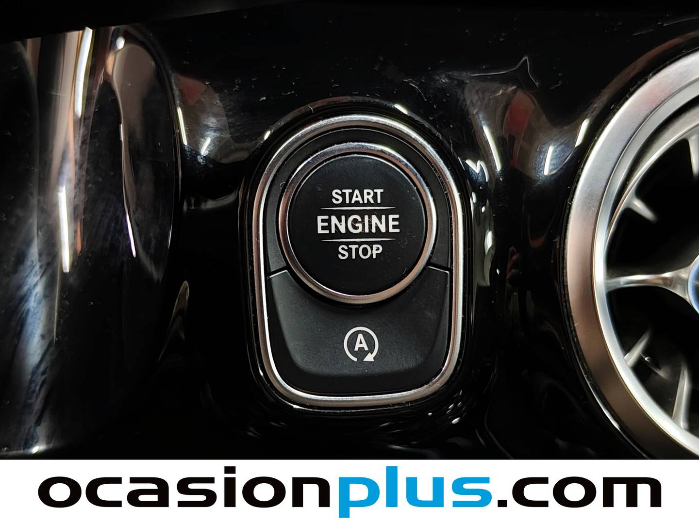 Mercedes Clase B Mercedes Clase B B 180 (136 CV) 2021