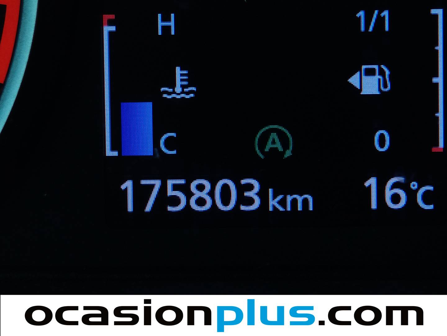 Mitsubishi Eclipse Cross Mitsubishi Eclipse Cross 150T Challenge (163 CV) al mejor precio