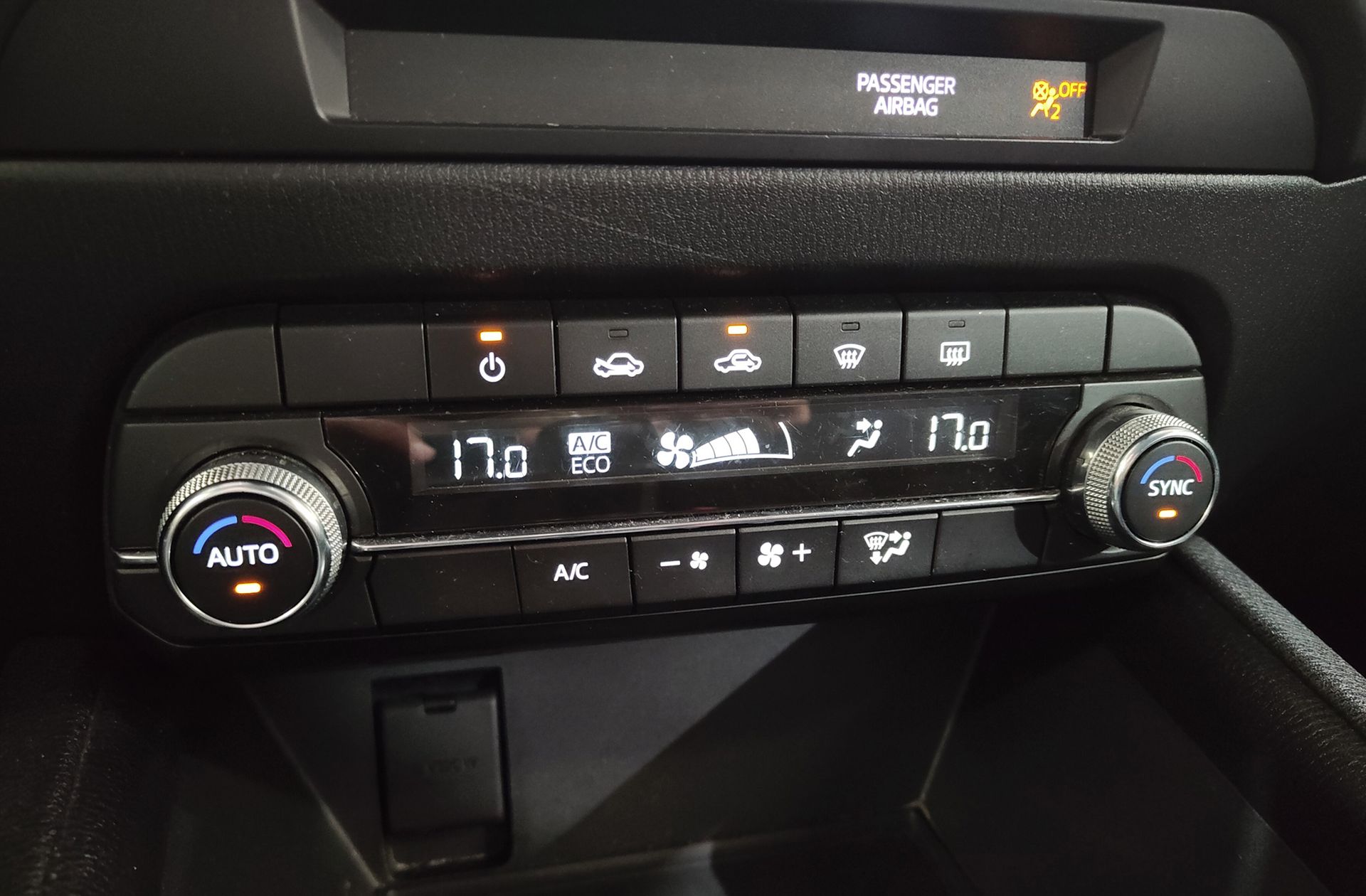 Mazda CX-5 2.0 G Evolution Design 2WD - foto 29