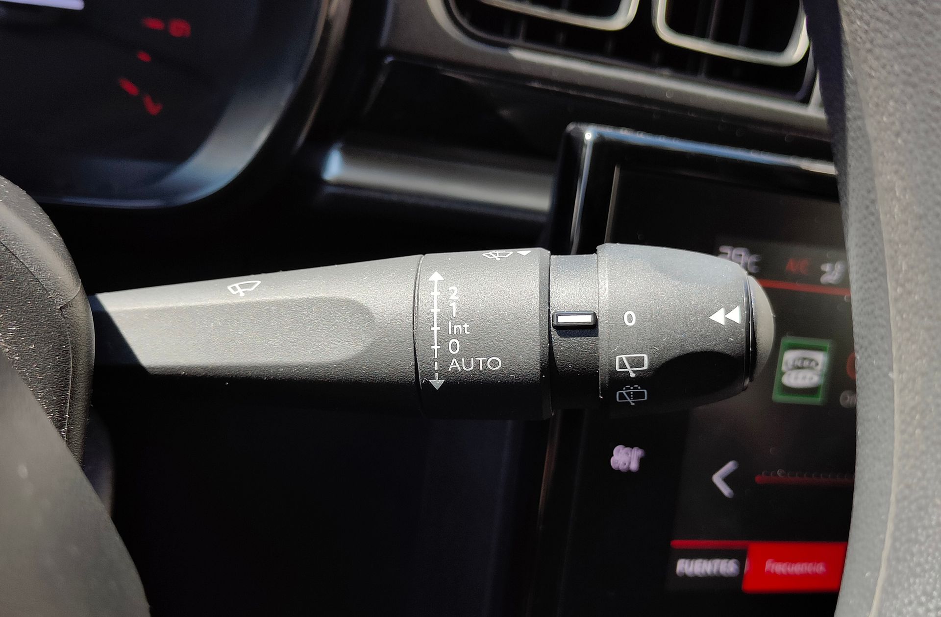 Citroën C3 PureTech 110 Shine EAT6 - foto 30