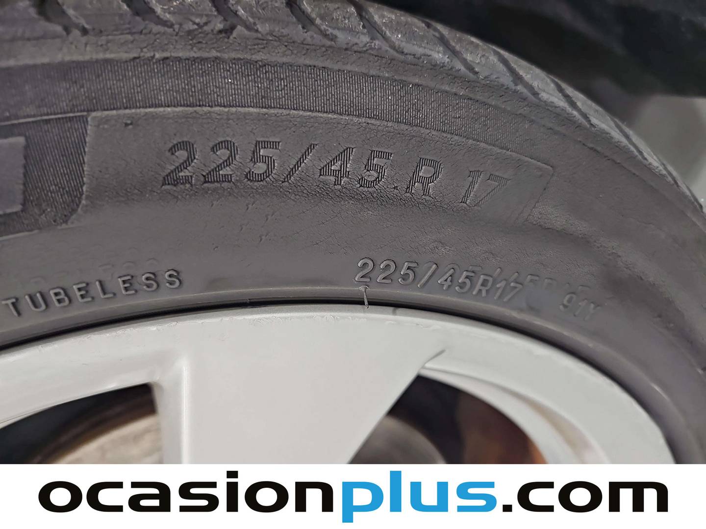 Foto Audi A3 Audi A3 Sportback sport edition 1.6 TDI (110 CV) S tronic