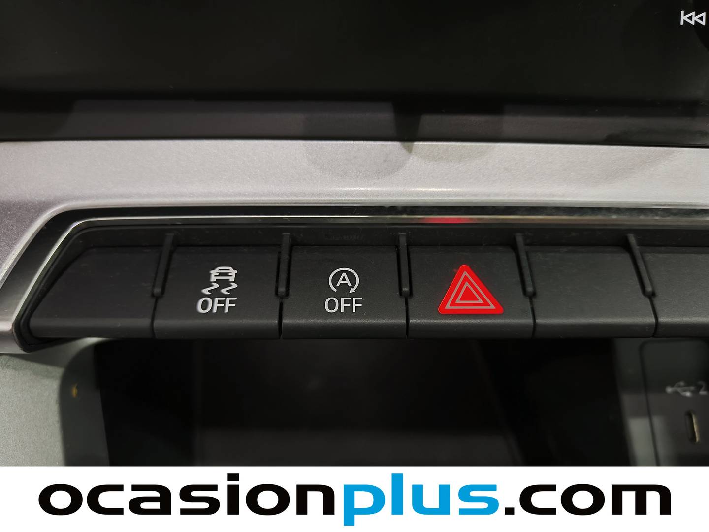 Foto Audi Q3 Audi Q3 Advanced 35 TDI  (150 CV) S tronic