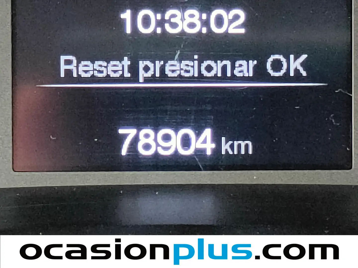 Foto Fiat Tipo Fiat Tipo 1.4 T-Jet Mirror (120 CV)