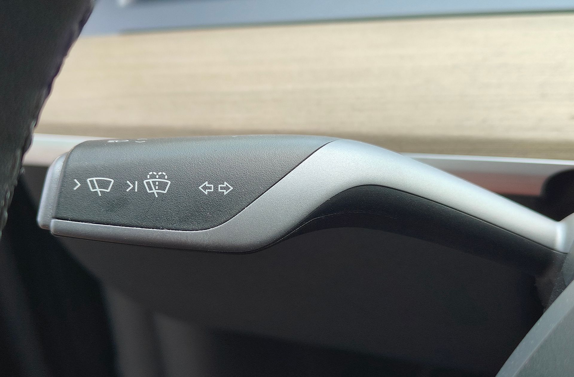 Tesla Model Y Tracción Trasera RWD - foto 32