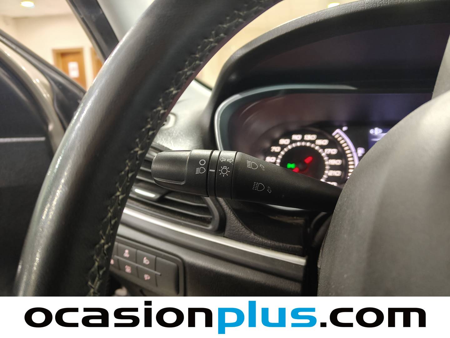 Fiat Tipo Fiat Tipo 1.3 Multijet Easy  (95 CV) de segunda mano