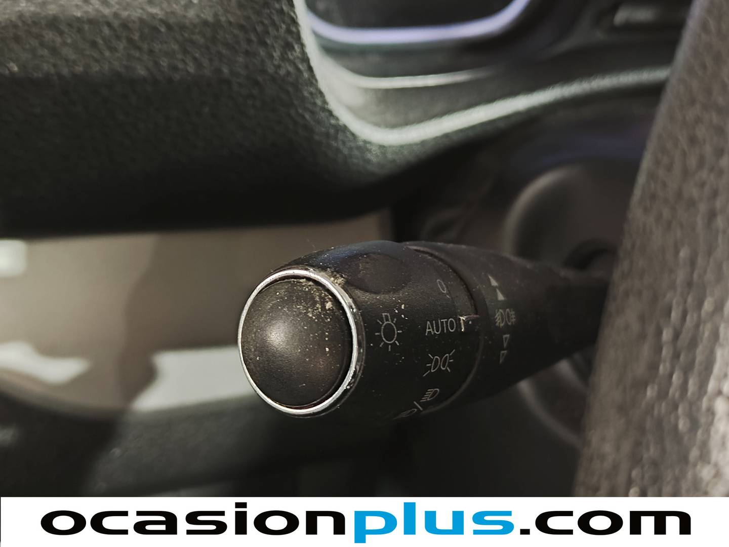 Foto Peugeot Traveller Peugeot Traveller 2.0 BlueHDi Business Long EAT8 (180 CV) 9 Plazas