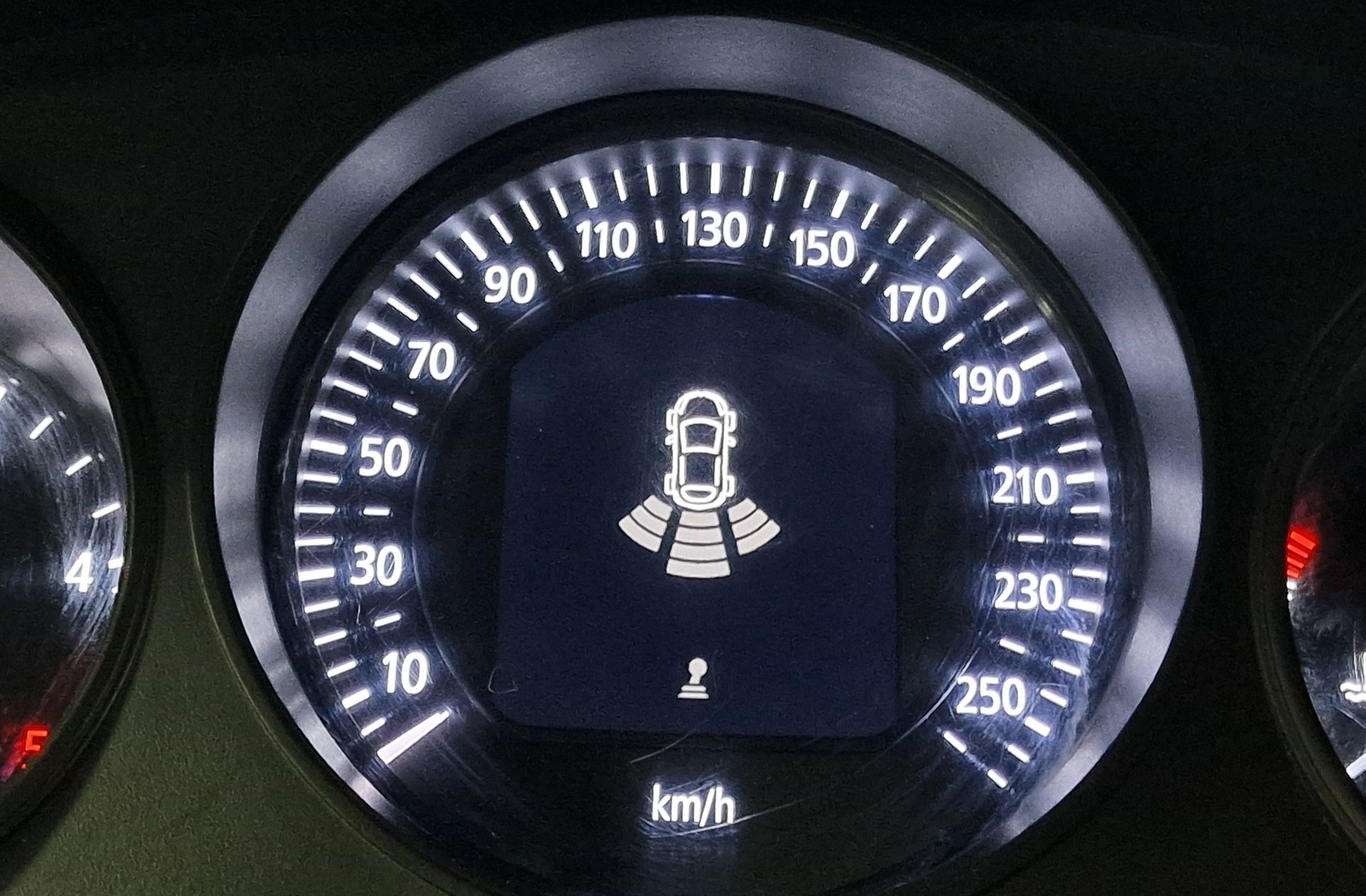 Renault Mégane Intens Energy dCi - foto 10