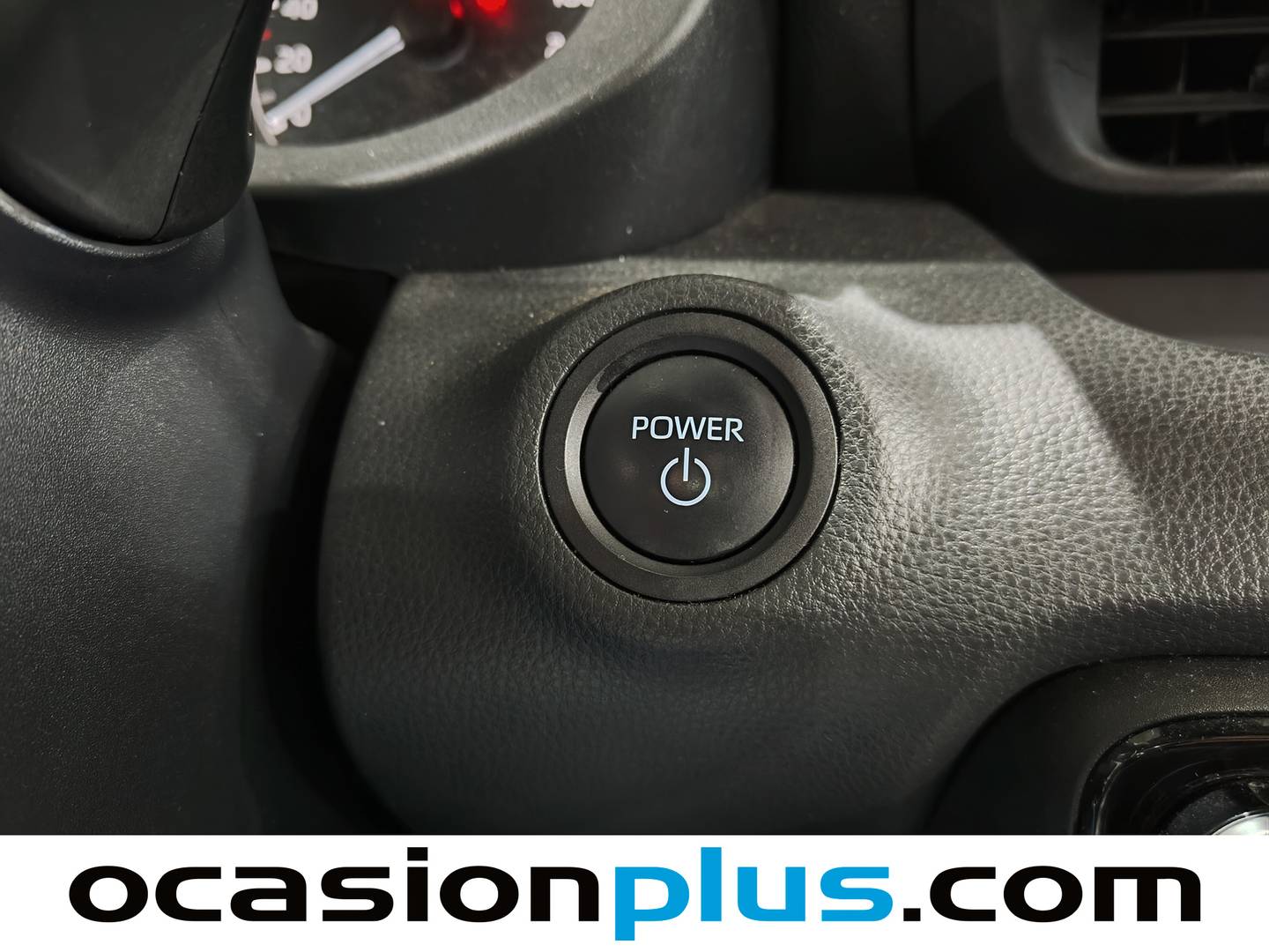 Foto Toyota Yaris Toyota Yaris 120H Active Plus (116 CV)