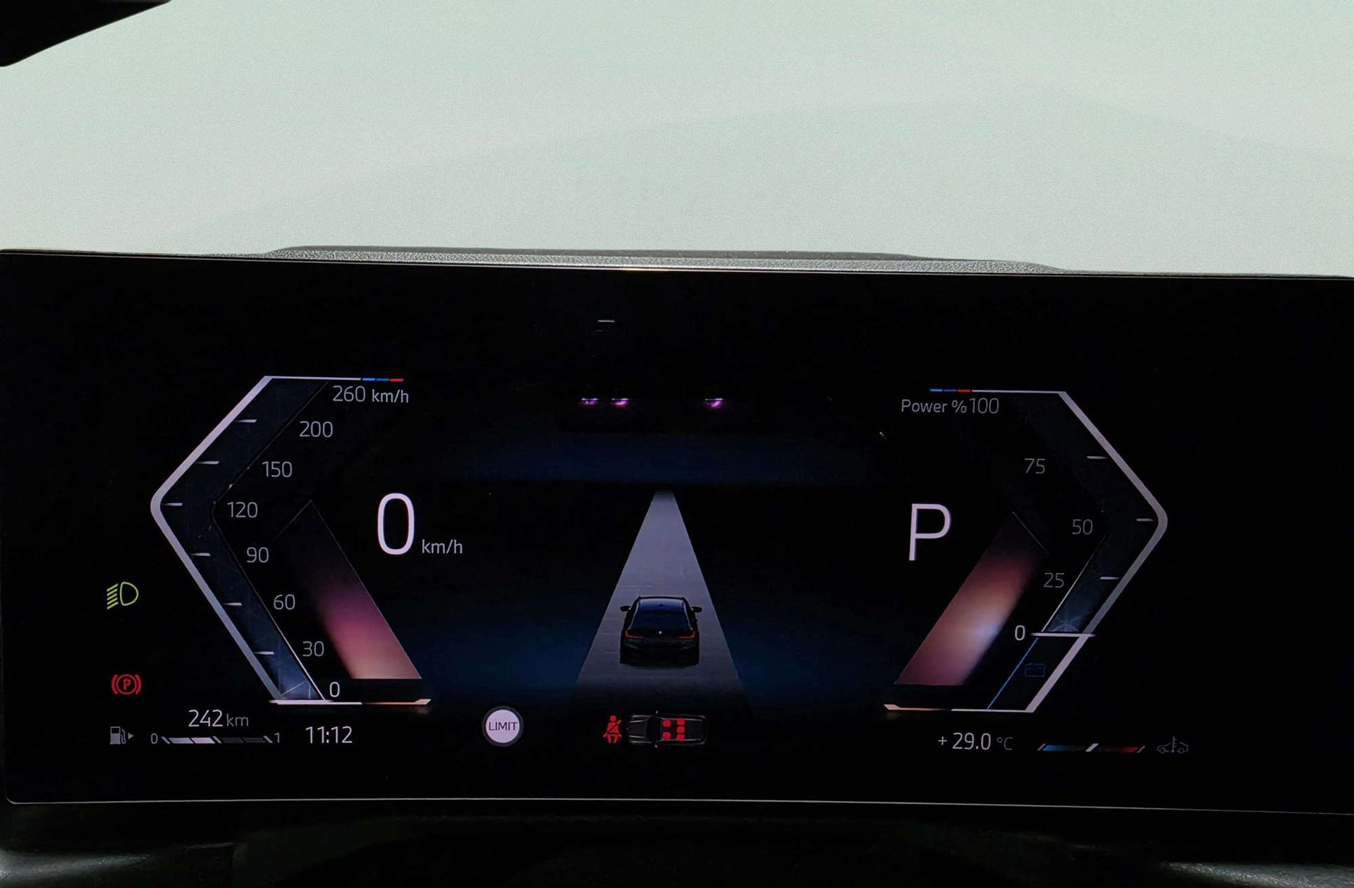 BMW Serie 3 M340i xDrive Touring - foto 33