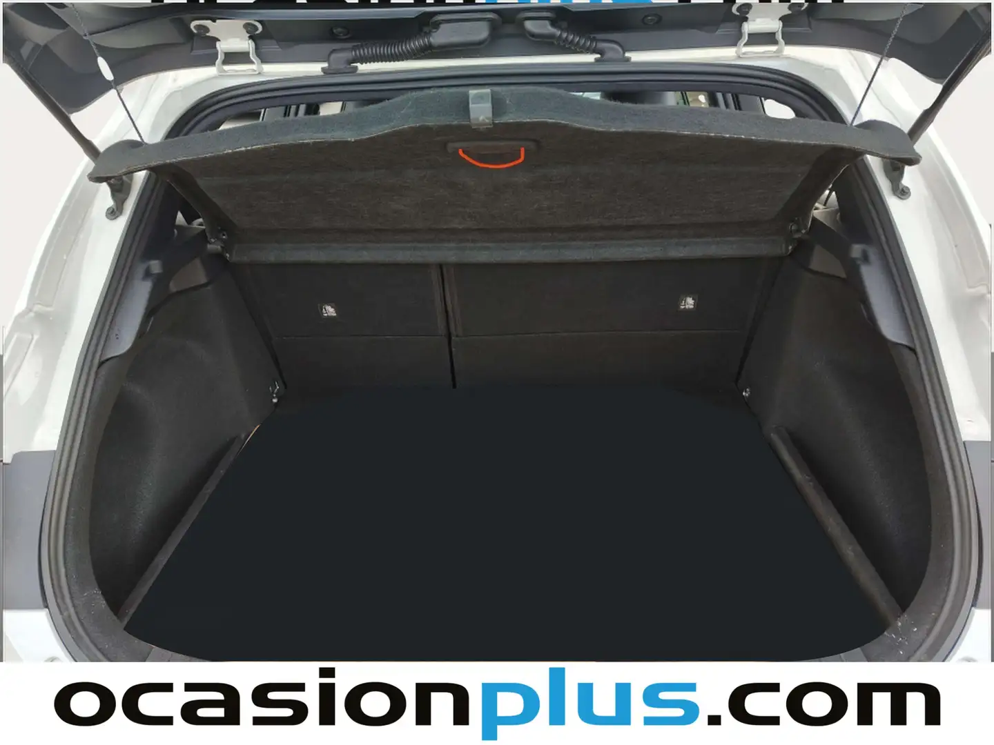 Foto Toyota Corolla Toyota Corolla 180H Advance E-CVT (180 CV)