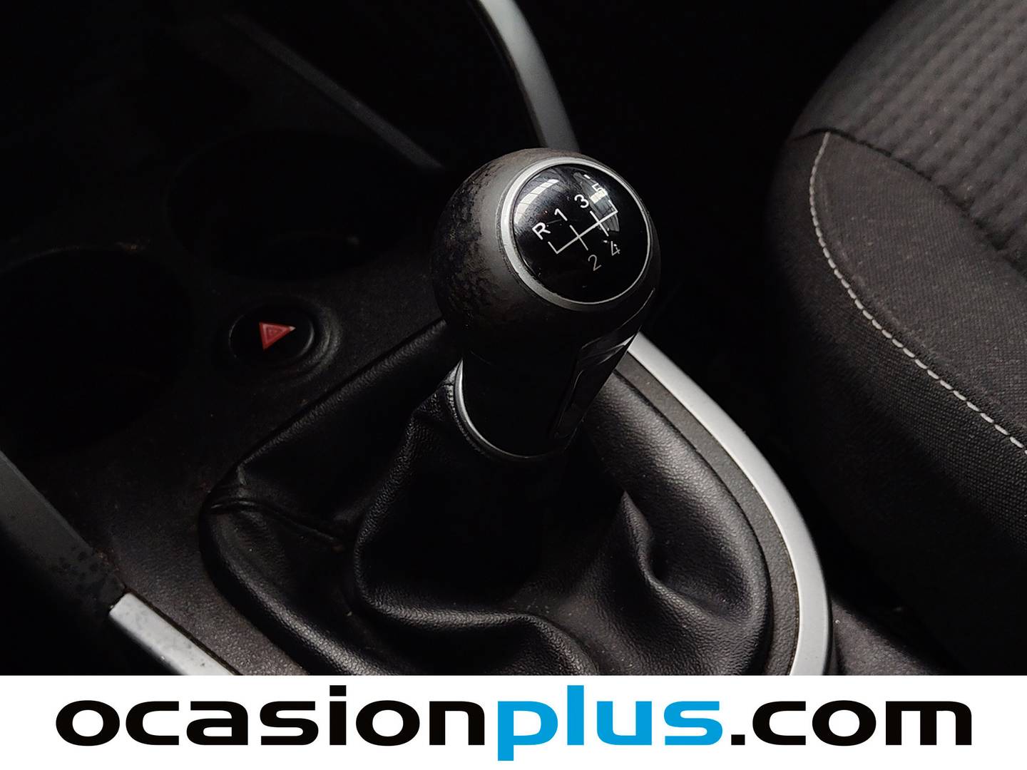 Seat Altea Freetrack Seat Altea Freetrack 1.6 TDI 2WD (105 CV) de segunda mano