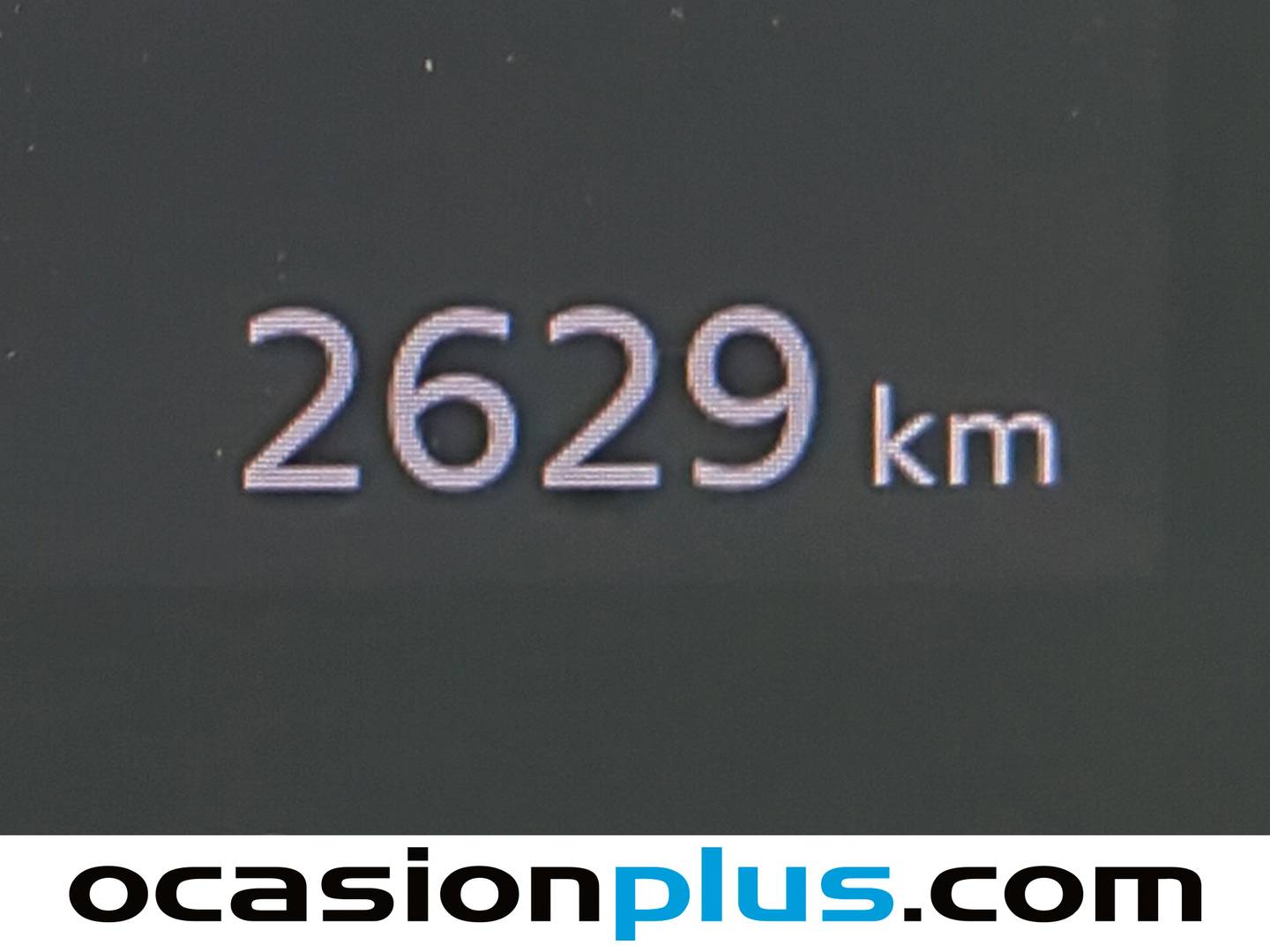 Citroën C4 Citroen C4 PureTech 130 S&S Plus (131 CV) seminuevo