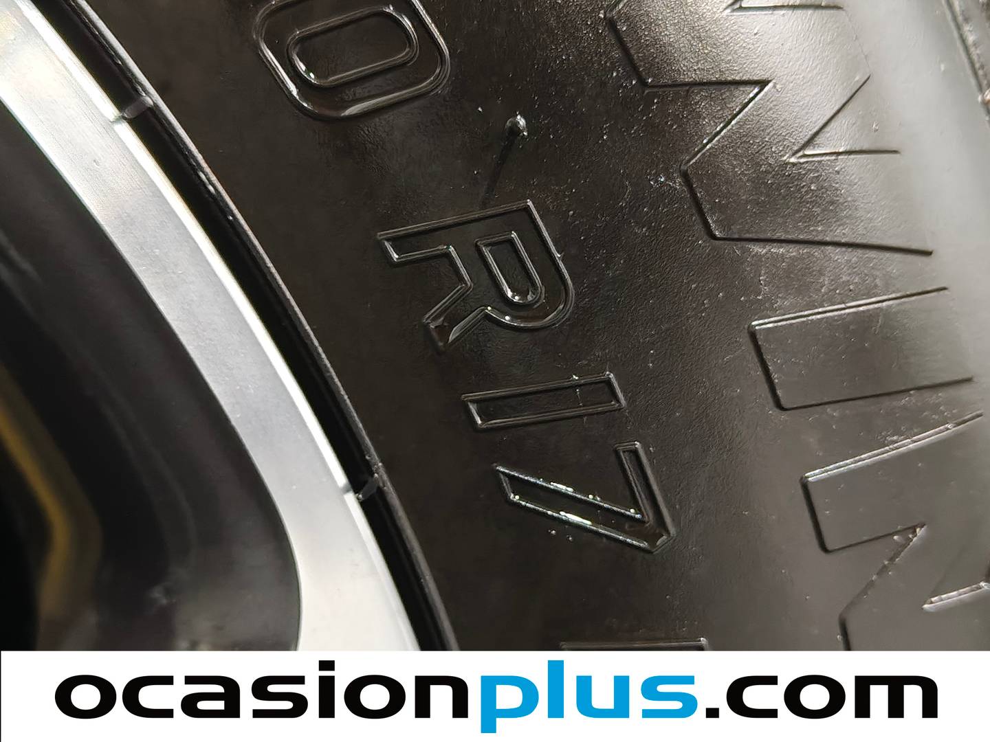 KIA Sportage Kia Sportage 1.6 MHEV Business 4x4 (136 CV) al mejor precio