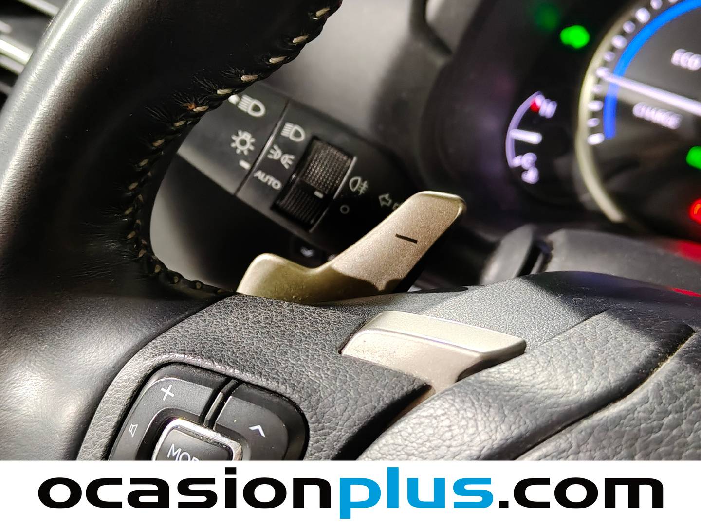 Lexus NX Lexus NX 300h Premium 2WD (197 CV) 197cv
