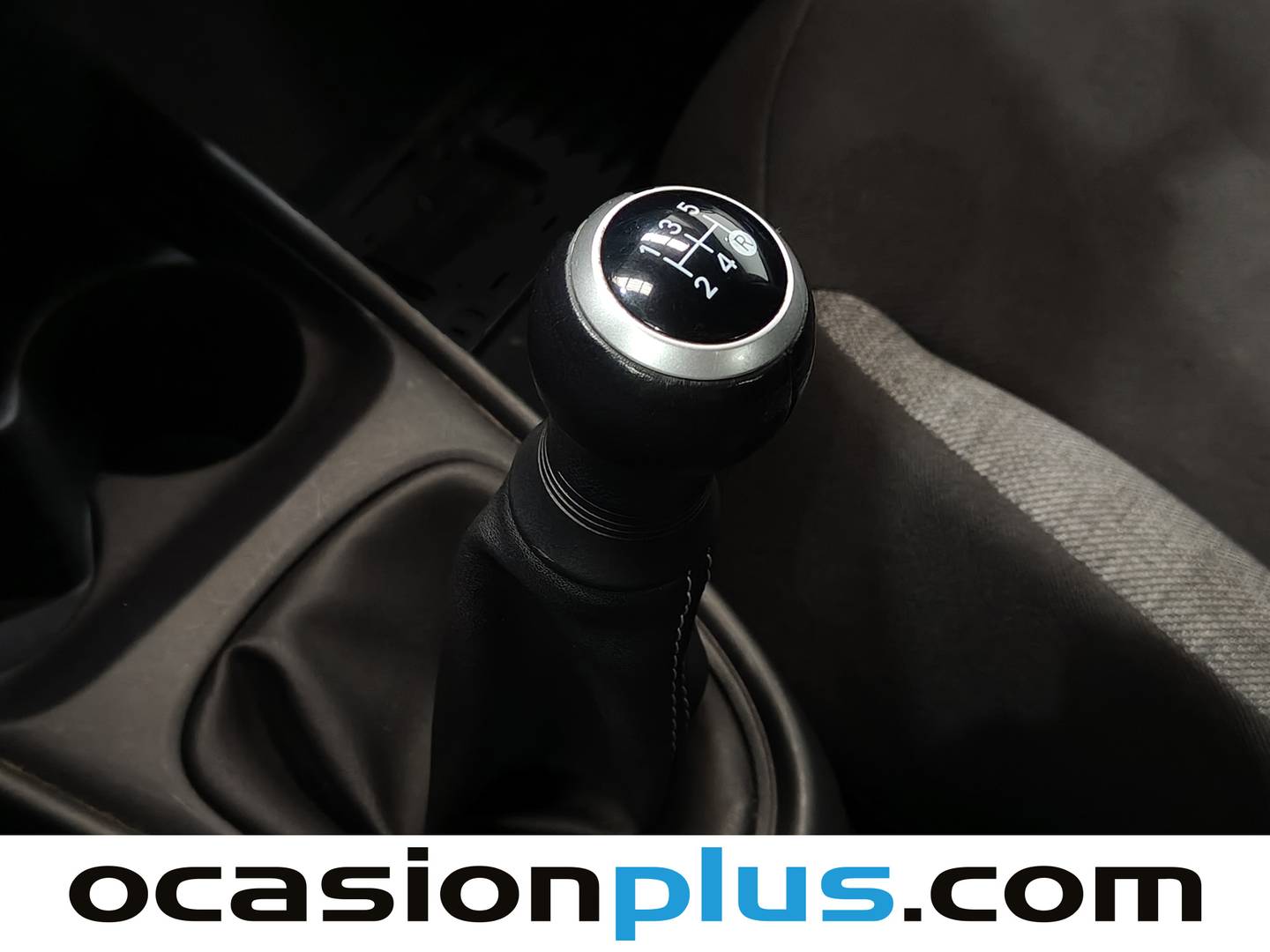 Toyota Aygo X Cross Toyota Aygo X Cross 1.0 VVT-I Play (72 CV) de segunda mano