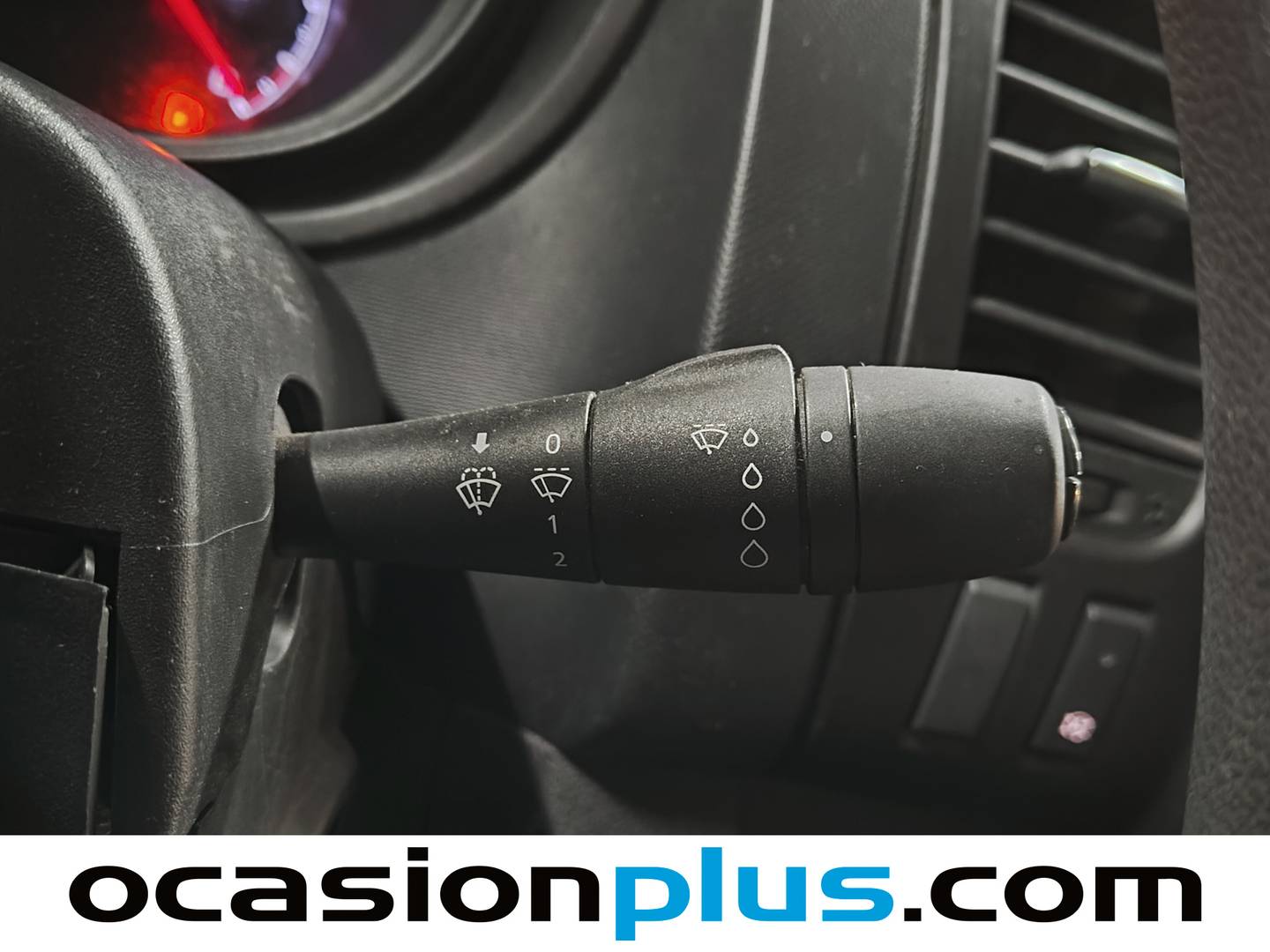 Foto Fiat Talento Fiat Talento Furgon 2.0 MultiJet Base Corto (120 CV)