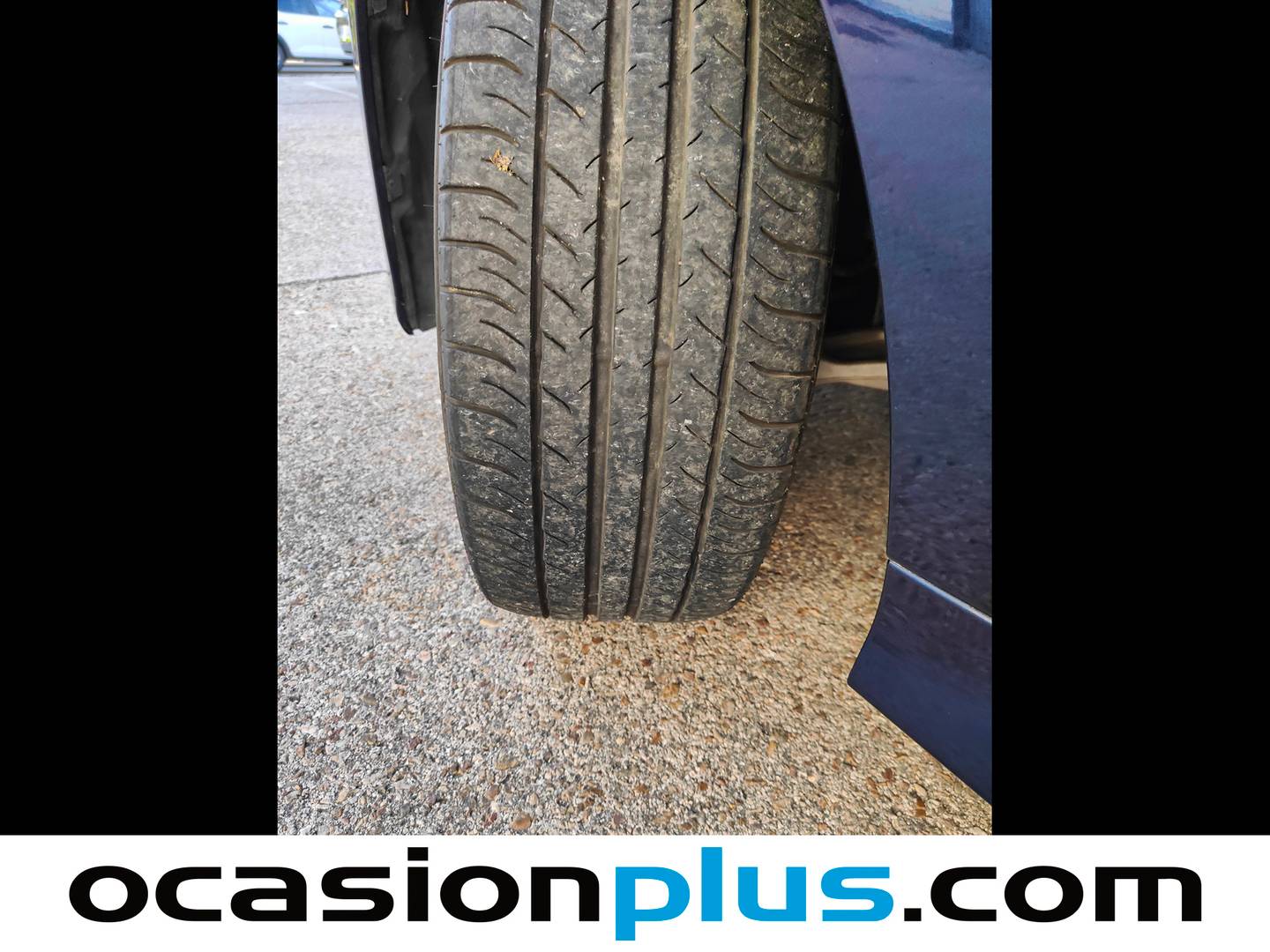 Foto Lexus GS Lexus GS 300h Edition (223 CV)