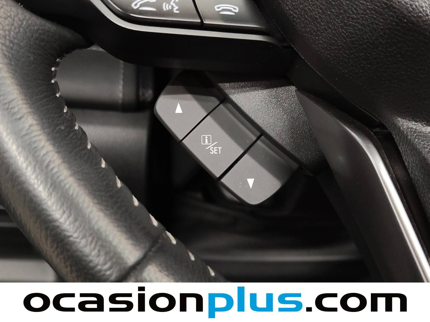 Foto Subaru Forester Subaru Forester 2.0i Hybrid Executive Plus CVT (150 CV)