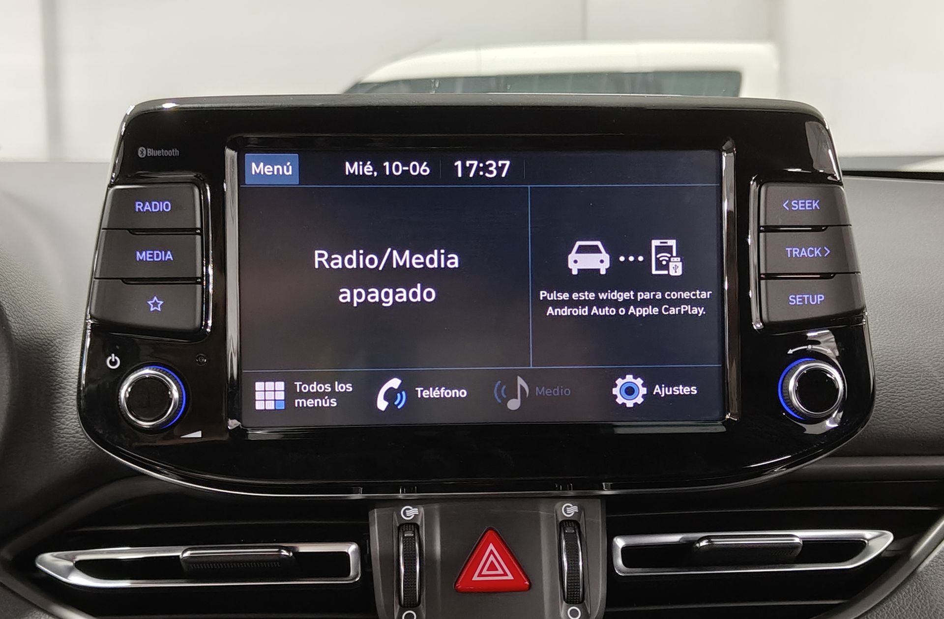 Hyundai i30 1.5 T-GDi 48V N-Line - foto 31