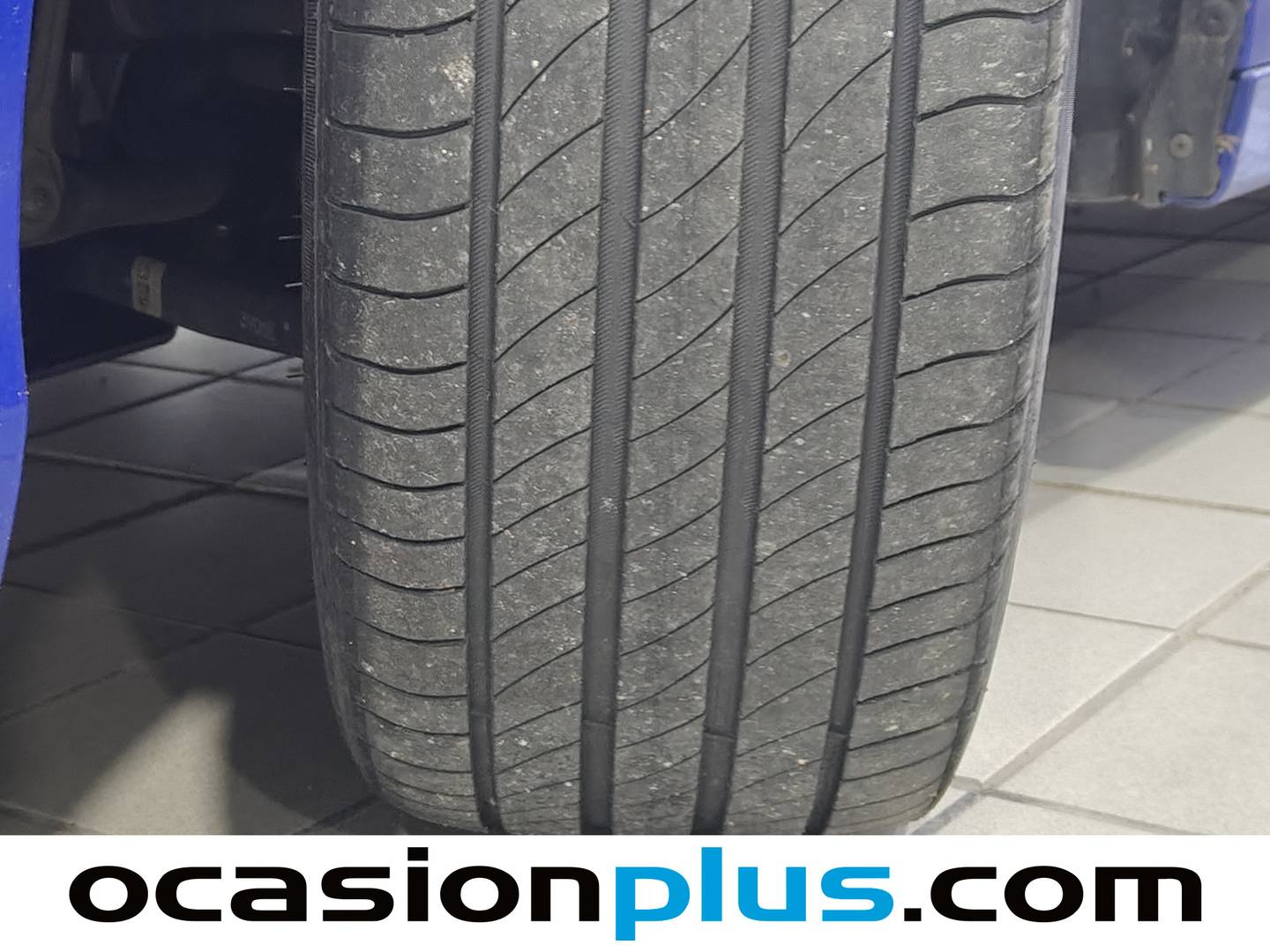 Foto Honda Civic Honda Civic 2.0 i-MMD Elegance CVT (184 CV)