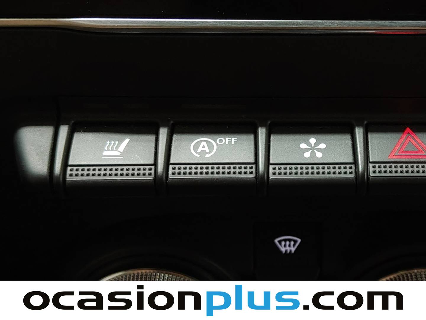 Accesorios del Renault Arkana Renault Arkana Techno TCe 140 Mild hybrid EDC (140 CV)