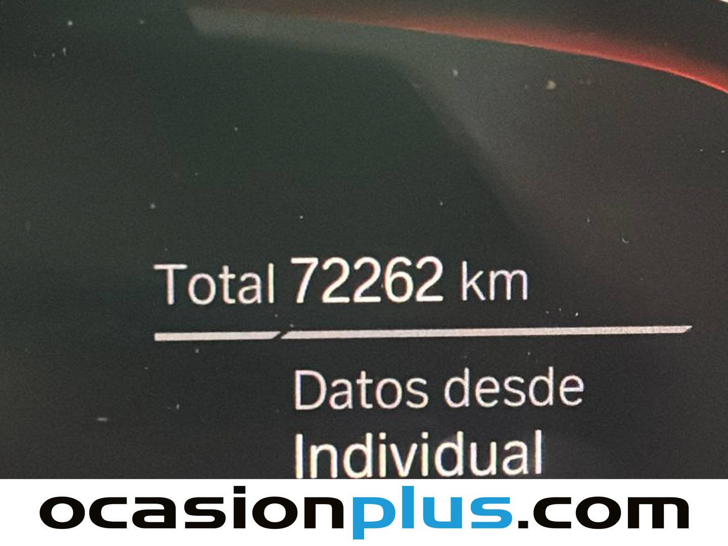 Foto BMW Serie 1 BMW Serie 1 118d (150 CV) Pack M