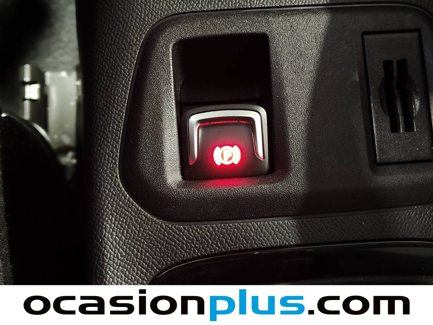 Foto Opel Corsa Opel Corsa 1.2T XHL Edition (100 CV)