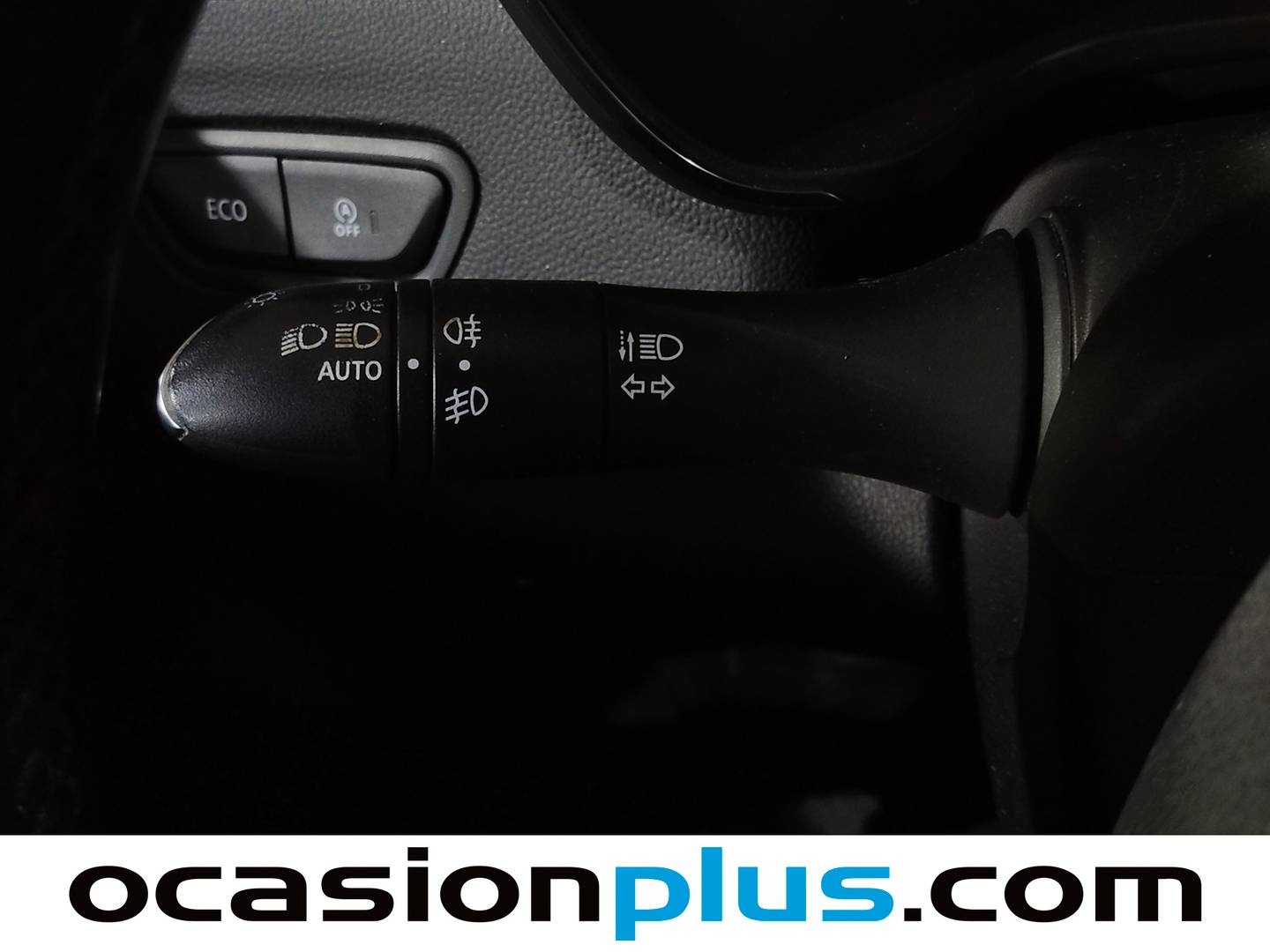 Renault Kadjar Renault Kadjar Zen Energy TCe (163 CV) al mejor precio
