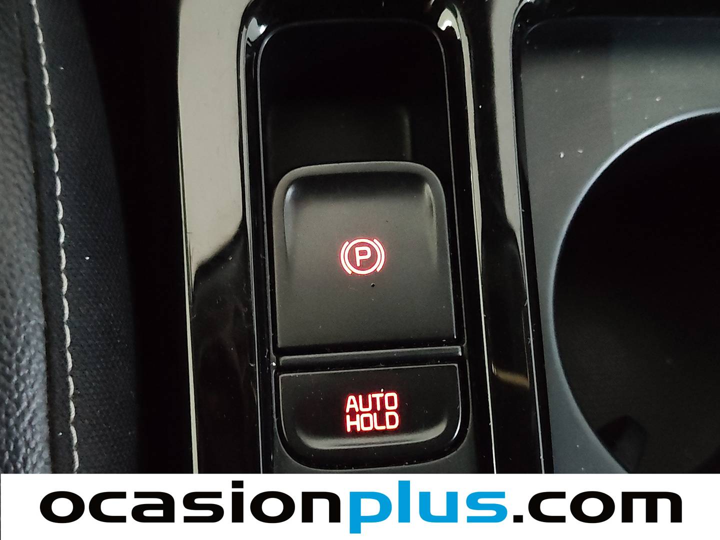 KIA Ceed KIA Ceed 1.4 T-GDi Launch Edition DCT (140 CV) al mejor precio
