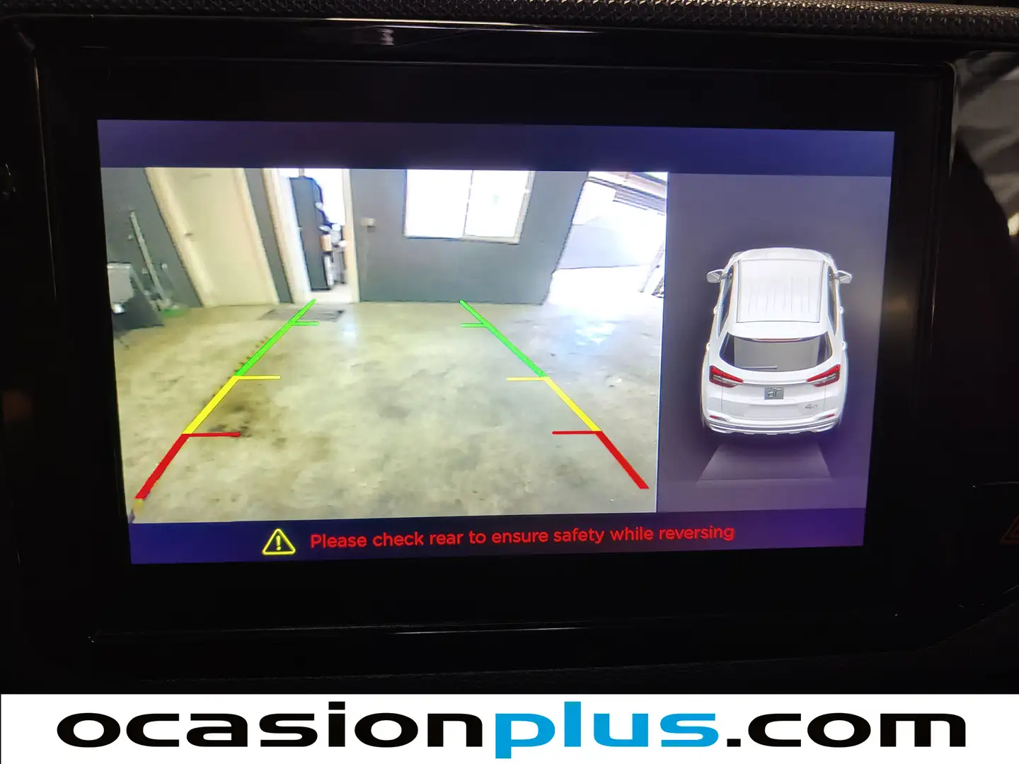 Foto DR AUTOMOBILES DR 4.0 DR AUTOMOBILES DR4 1.5  (116 CV)