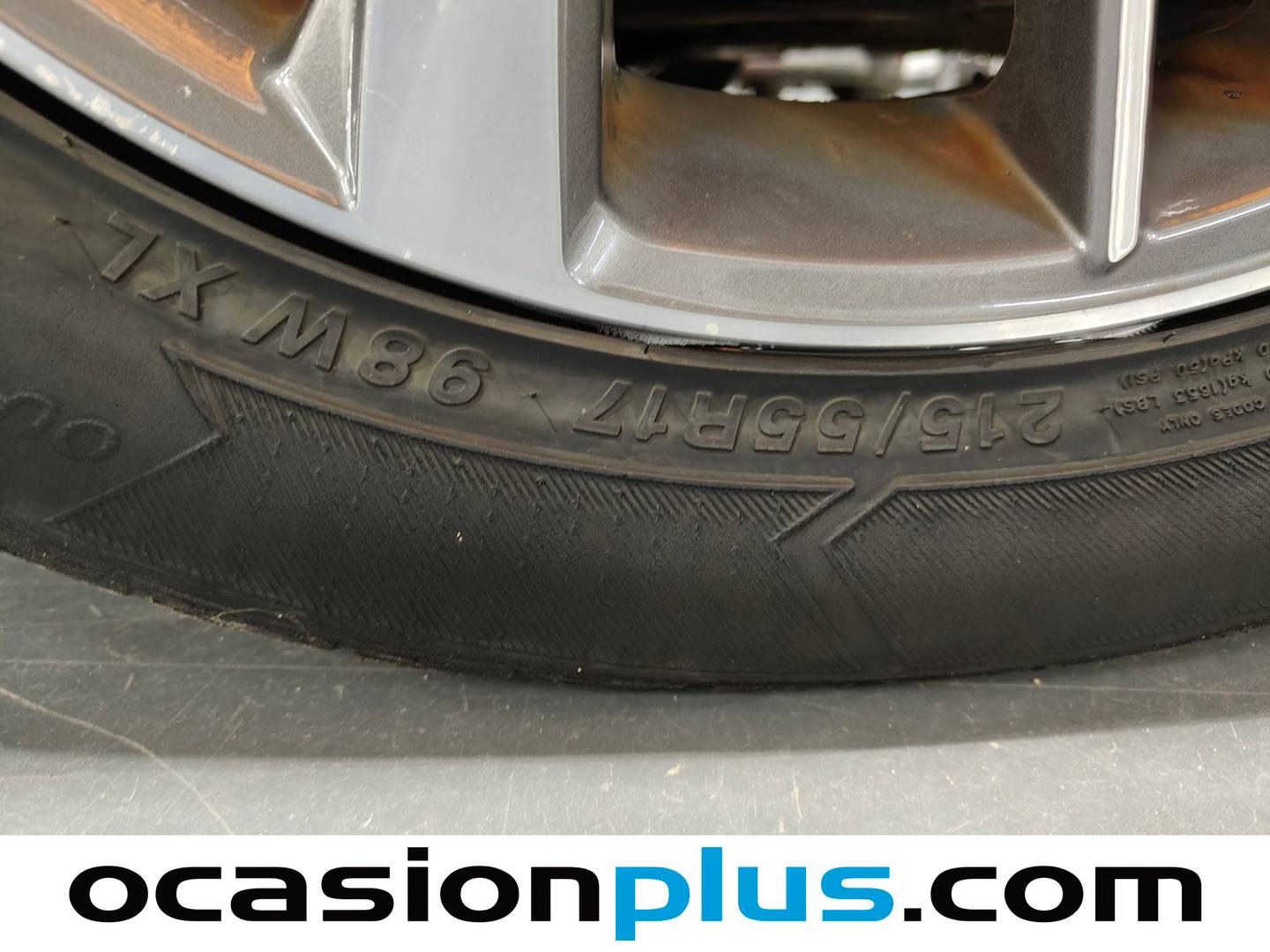 Toyota Avensis Toyota Avensis 150D Advance (143 CV) km 0